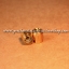 ลูกบิด Knob Aluminium