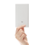 ขาย Xiaomi Power Bank Slim 5000 mAh แบตสำรองอัจฉริยะชาร์จไว มี 2 สี