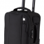 กระเป๋ากล้องล้อลาก Tenba Roadie Roller 18 เหมาะสำหรับ 2 mirrorless or DSLR cameras and 5-6 lenses (up to 300mm 2.8), plus a laptop up to 15 inches (43 cm). At 18 inches (45 cm) ประกันศูนย์ กันน้ำ