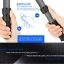 ขาตั้งกล้อง Sirui A-1205 Tripod (2 in 1) พร้อมหัว Y-11 Ball Head จัดส่งฟรี รับประกันศูนย์ 6 ปี