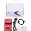 xDuoo TA-10R DAC/AMP หูฟังตั้งโต๊ะ