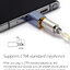 ขาย DD TC35B 2021 แจ็คแปลง Type C ให้รองรับหูฟัง 3.5mm มี DAC ในตัว