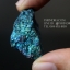 สินแร่นกยูง PEACOCK ORE (Bornite) ขนาด 26 กรัม #BOR014