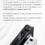 FiiO K11 DAC/AMP ตั้งโต๊ะประสิทธิภาพสูง กำลังขับสูง รองรับ Hi-Res ประกันศูนย์ไทย