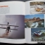 หนังสือไอเดียถ่ายภาพของ Kodak : Adventures in Color-Slide Photography