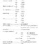 SMSL RAWMDA1 DAC/AMP ตั้งโต๊ะ ชิป ESS ES9039Q2M x2 รองรับ MQA, Dual Hi-Res ประกันศูนย์ไทย