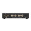 SMSL DA-6 Power Amplifier ภาคขยายเสียง รองรับ Hi-Res ประกันศูนย์ไทย