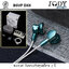 BGVP DX6 ของแท้ รับประกันศูนย์ไทย หูฟังเอียบัดเรือธงรุ่นใหม่ ถอดสายได้ ขั้ว MMCX