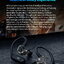 KZ AE01 โมดูลอัพเกรดหูฟัง IEMs ให้รองรับไร้สาย Bluetooth5.4 ประกันศูนย์ไทย