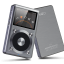 Fiio X3 Gen2 X3ii ใหม่ เครื่องเล่นเพลงพกพาความละเอียดสูงแบบ Hi-Res รองรับ DSD