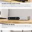 FiiO K19 DAC/AMP ตั้งโต๊ะระดับเรือธง ชิป ES9039SPRO *2 + THX AAA 788+ รองรับ MQA ประกันศูนย์ไทย