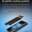 ขาย Shanling M8 Dap เครื่องเล่นพกพาระดับเรือธง ประกันศูนย์ไทย