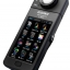 Sekonic C-800 SpectroMaster Color Meter เครื่องวัดแสง ประกันศูนย์ 1ปี