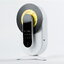 Shanling ECSmart เครื่องเล่น CD สุดล้ำ ชิป DAC CS43131 หัวอ่าน Sanyo DA11 รองรับ Bluetooth5.4 ประกันศูนย์ไทย