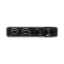 ขาย Topping NX3S แอมป์พกพากำลังขับสูง ชิป LME49720 + OPA2140 รองรับ Hi-Res