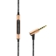 ขาย Soundmagic E80C หูฟังพร้อมไมค์ Smart Switch แบบใหม่ รองรับ iOS และ Android หลากรุ่นที่สุด