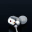 ขาย TFZ COCO HiFi IEM หูฟัง 1 ไดรเวอร์ Dynamic ประกันศูนย์ไทย