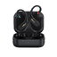 FiiO UTWS5 2025 อะแดปเตอร์เปลี่ยนหูฟังให้รองรับ True Wireless ชิป Qualcomm QCC5141, AK4332 ประกันศูนย์ไทย