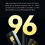 HiBy FC6 DAC/AMP พกพาแบบ R2R สถาปัตยกรรม Darwin รองรับ MQA ประกันศูนย์ไทย