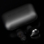 TFZ X1 True Wireless ของแท้ รับประกันศูนย์ไทย หูฟังไร้สายคุณภาพเยี่ยม Balanced Armature Bluetooth 5.0