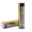 แบบเตอรีแบบชาร์จ Panasonic NCR18650 Protected Rechargeable 2900mAh 3.7V 18650