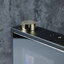 ขาย Shanling EM5 DAC/AMP สำหรับหูฟัง ระดับ high-end ประกันศูนย์ไทย