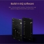 ขาย Shanling M6 Dap รองรับ Two-way Bluetooth , DSD 256 , 32bit/768kHz
