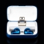 TFZ X1 True Wireless ของแท้ รับประกันศูนย์ไทย หูฟังไร้สายคุณภาพเยี่ยม Balanced Armature Bluetooth 5.0