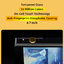 Shanling M6 2021 (รุ่นปกติ) Dap พกพารองรับ Dual Hi-Res ประกันศูนย์ไทย