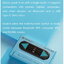 Snowsky RETRO NANO Bluetooth DAC/AMP พกพา จิ๋วแต่แจ๋ว ประกันศูนย์ไทย