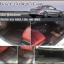ขายพรมปูพื้นรถยนต์ราคาถูก Benz C200 C250 W205 Coupe