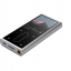 ขาย FiiO M3K เครื่องเล่นพกพา รองรับ Hi-Res อัดเสียงได้