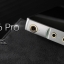 ขาย Hiby R6 Pro สุดยอด DAP พกพารุ่นพัฒนาต่อยอดจาก Hiby R6