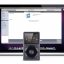 Fiio X3 Gen2 X3ii ใหม่ เครื่องเล่นเพลงพกพาความละเอียดสูงแบบ Hi-Res รองรับ DSD
