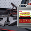 c-238. CRC Evapo-Rust® 20L นํ้ายาขจัดสนิม ปลอดสารพิษ ไม่กัดกร่อน, นํํ้ายาเครื่องล้างอัลตร้าโซนิค