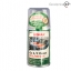 c-084. SONAX Car A/C Cleaner สเปรย์กำจัดกลิ่นในช่องแอร์ และฆ่าเชื้อในห้องโดยสาร ขจัดกลิ่นเหม็นอับ