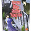 ชมรมลี้ลับสัมผัสวิญญาณ เล่ม 01 (มือ 2)