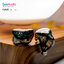 ขาย See Audio YUME หูฟัง 3 ไดรเวอร์ 1DD+2BA ประกันศูนย์ไทย