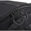 กระเป๋ากล้อง Lowepro Outback 200AW Modular Beltpack black ของแท้ ราคาถูก ราคาส่ง กันน้ำ ประกันศุนย์ 3ปี (ส่งฟรี) กันกระแทรก