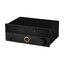 Topping EHA5 Headphone Amplifier คู่หูที่สมบูรณ์แบบสำหรับหูฟัง Electrostatic ของคุณ