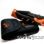 มีด Gerber Assassins Creed Altair's Chronicles (OEM)