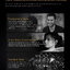 KZ Carol หูฟัง TWS บลูทูธ 5.3 ไดรเวอร์ Dynamic สวมใส่สบาย เสียงดี ประกันศูนย์ไทย