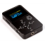 ขาย xDuoo X2 Music Player เครื่องเล่นเพลงพกพาจิ๋วรองรับ Lossless MP3 , WMA , FLAC , WAV