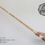 ขายดาบไม้ ทำจากไม้ไผ่ชิไน Shinai ไว้ฝึกฟันดาบ แข็งแรงทนทาน ด้ามหุ้มหนัง