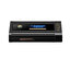 Onix BetaXI2 USB DAC/AMP พกพา หลอดแก้ว JAN6418 x2 ชิปDAC CS43198 x2 ประกันศูนย์ไทย