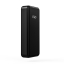 FiiO BTR3K DAC/AMP ตัวรับสัญญาณรองรับ Bluetooth 5.0 aptX , aptX LL , aptX HD , LDAC