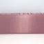 พร้อมส่ง Evening Clutch กระเป๋าออกงาน สีชมพู แต่งดอกไม้