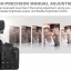 VOKING VK320 DIGITAL TTL FLASH FOR OLYMPUS/PANASONIC/LEICA, GN 32 ราคาส่ง ส่ง ems ฟรี ภายใน1-2วัน โทร0805576690 รับประกัน 1 ปี