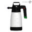 c-162. IK FOAM Pro 2 SPRAYER ถังพ่นโฟมเกรดพรีเมียม ปรับความเข้มโฟมได้ 3 ระดับ ขนาด 2 L (1.25)