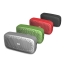 LKER LKS1 ลำโพงพกพาไร้สาย กันน้ำได้ รองรับ Bluetooth V4.0 มี 4 สี